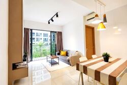 Coco Palms (D18), Condominium #581954041